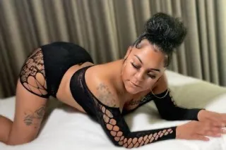 COME SLUT ME OUT💙 HAMPTON (2girls available) - Image 3