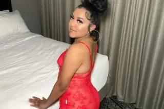 COME SLUT ME OUT💙 HAMPTON (2girls available) - Image 1