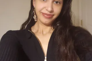 im so horny - Image 3